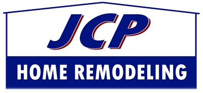 JCP-Logo-V4